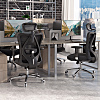 office home desk chair