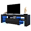70-inch tv stand