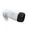 Solo Cam Pro 2K Wireless Outdoor Surveillance Camera-Eufy Security by Anker