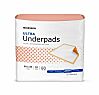 Ultra Heavy Absorbency Dog Puppy Training Pee Pads Underpads
