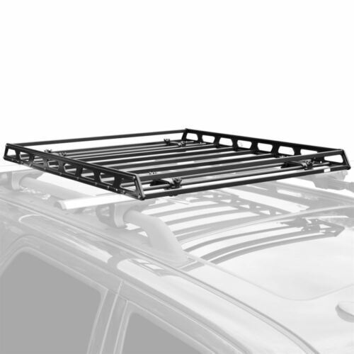 car roof rack