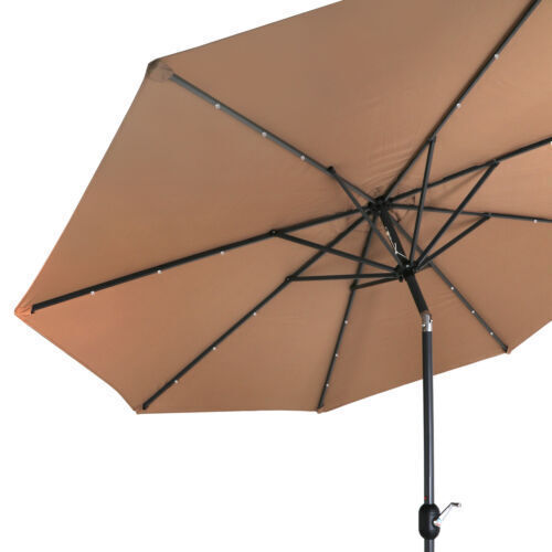 water repellent umbrella