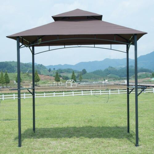 grill tent barbecue canopy