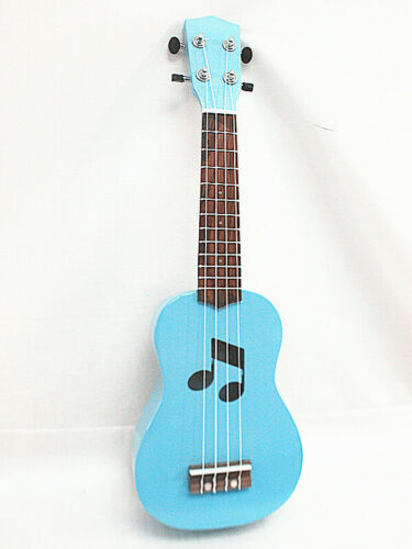 ukulele string instrument