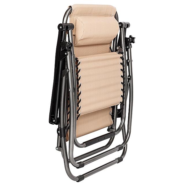 foldable portable chairs