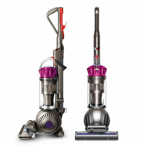 dyson vacuum cleaner