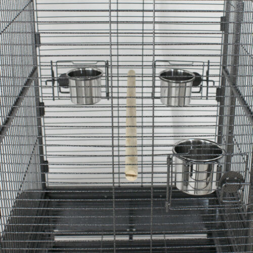 home bird cage