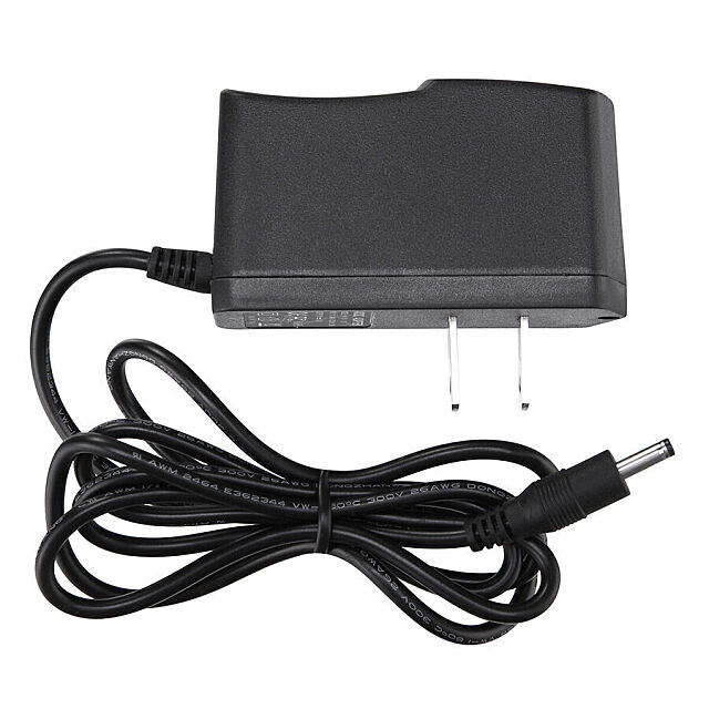 tablet charger